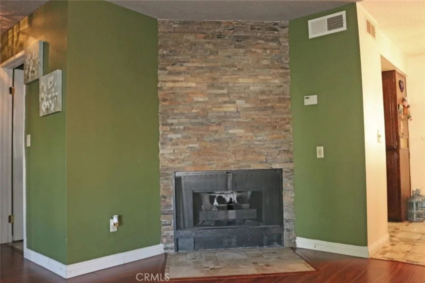 400 S Flower Street #41 photo 5