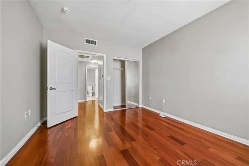 3740 Santa Rosalia #402 photo 29