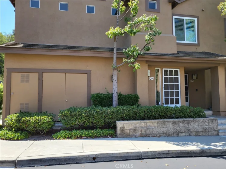 1290 S Country Glen Way photo 1