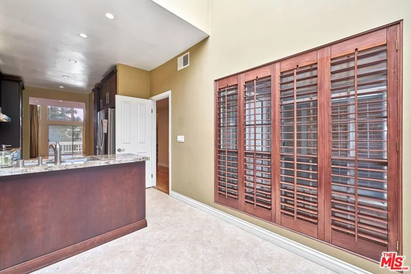 13078 Mindanao Way #314 photo 9