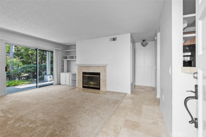 1440 Brett Place #63 photo 6