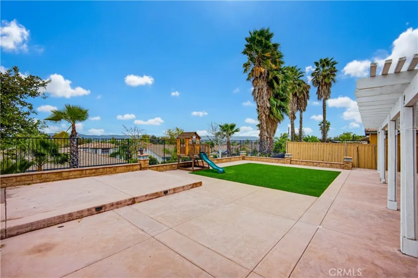 29283 Gandolf Ct., photo 37