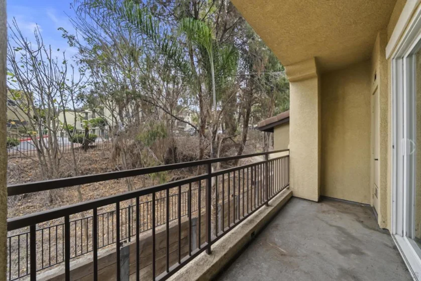 5422 Zeil Place photo 31