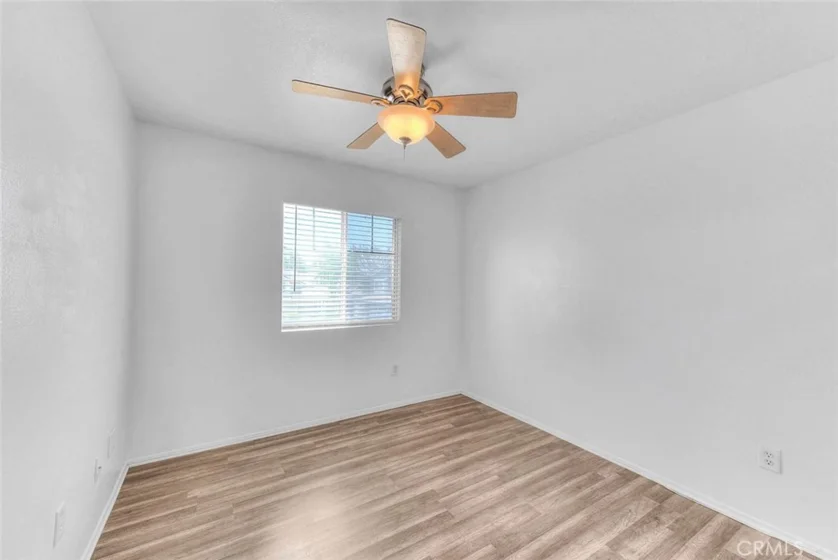 523 Towergrove photo 28