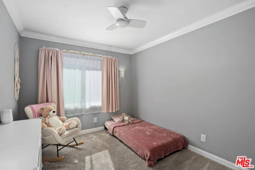 4716 La Villa Marina #C photo 27