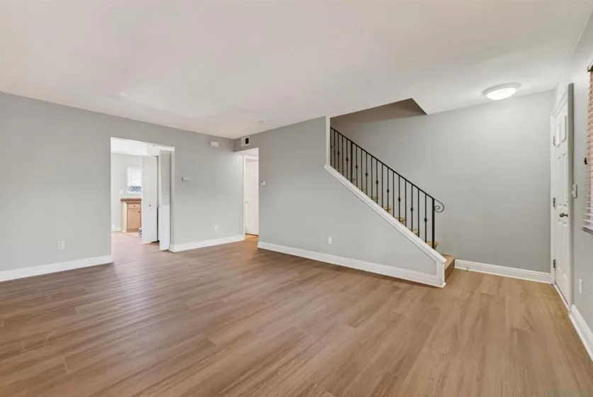 1045 Peach Ave Unit 34 #Unit 34 photo 8