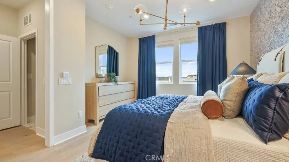 1782 Lychee Street photo 10