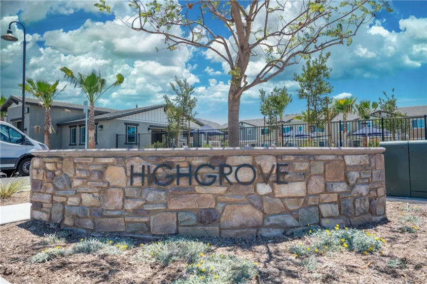 7276 Olive Grove photo 22