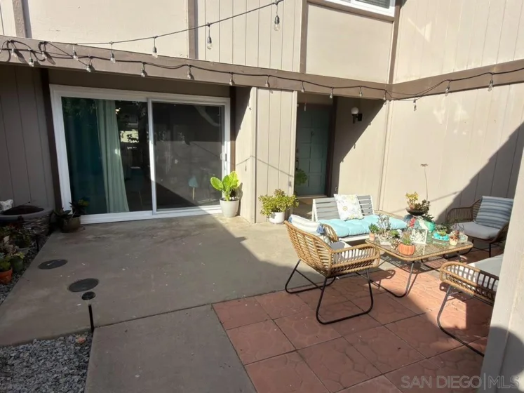 11375 Matinal Circle photo 19