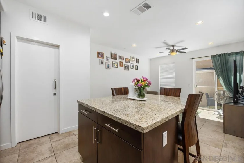 2230 Indus Way photo 8