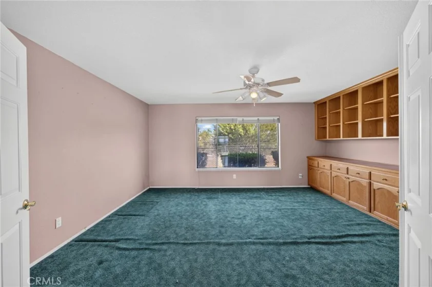 43973 El Lucero Place photo 27