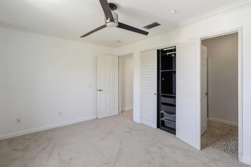 16918 Vasquez Way #73 photo 31