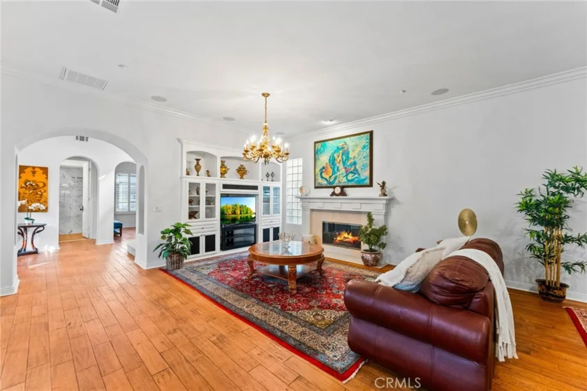 21306 Balerma photo 11
