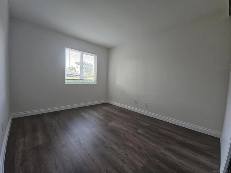 1595 Mendocino Drive #28 photo 13