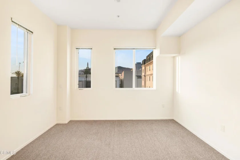 124 W Colorado Street #404 photo 15