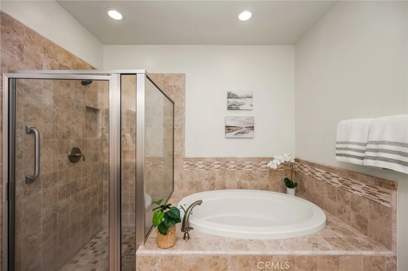 4100 Villa Pasado photo 30