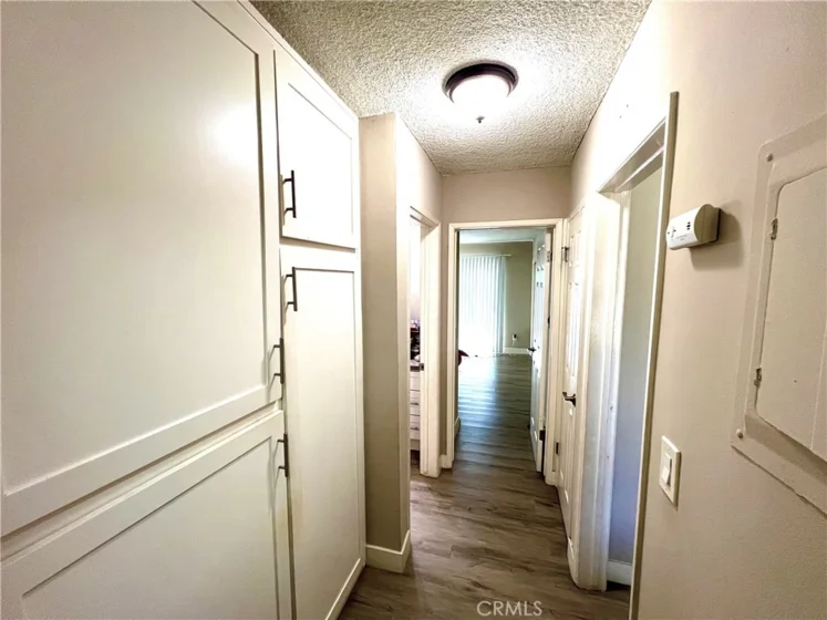 15712 Pasadena #8 photo 16