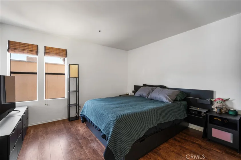 35 Linden Avenue #410 photo 13