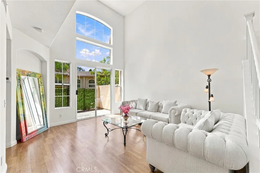 88 Fulmar Lane photo 6