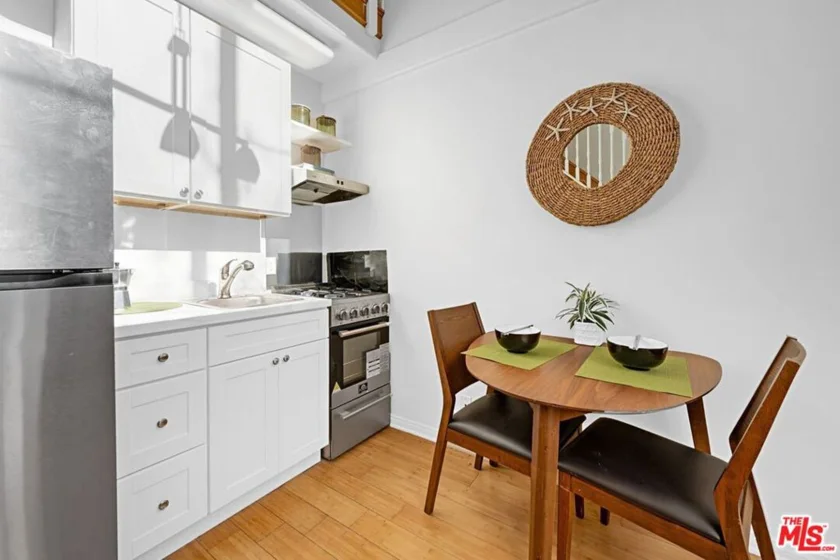 121 Strand Street #13 photo 9