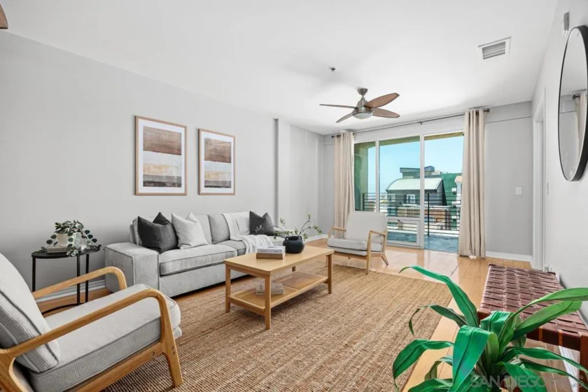 1608 India Street #403 photo 32