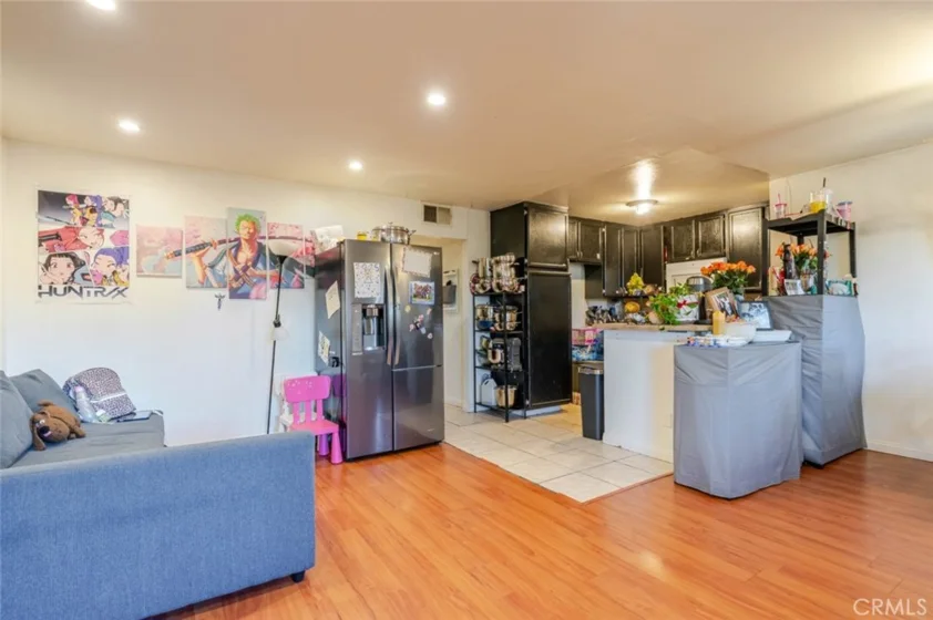 13100 Bromont Avenue #11 photo 4