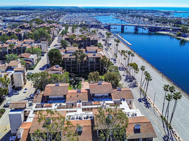 5201 Marina Pacifica S photo 32