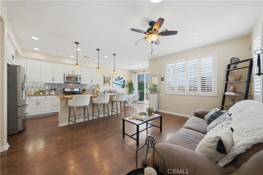 31827 Calle Brio photo 15
