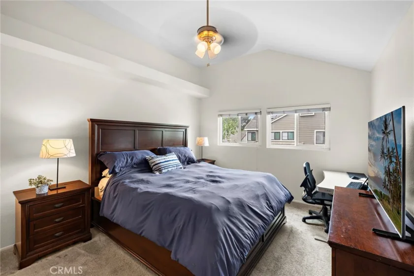 24772 Stratton photo 12