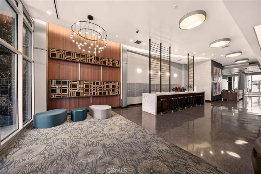 3810 Wilshire Boulevard #909 photo 37