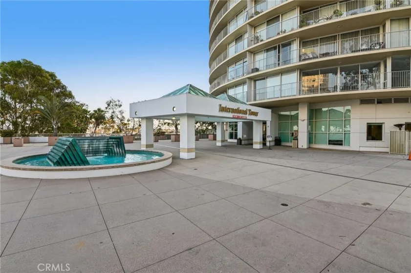 700 E Ocean Boulevard #1208 photo 3