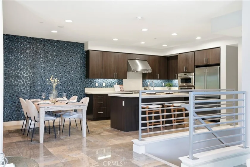 43 Gramercy photo 11