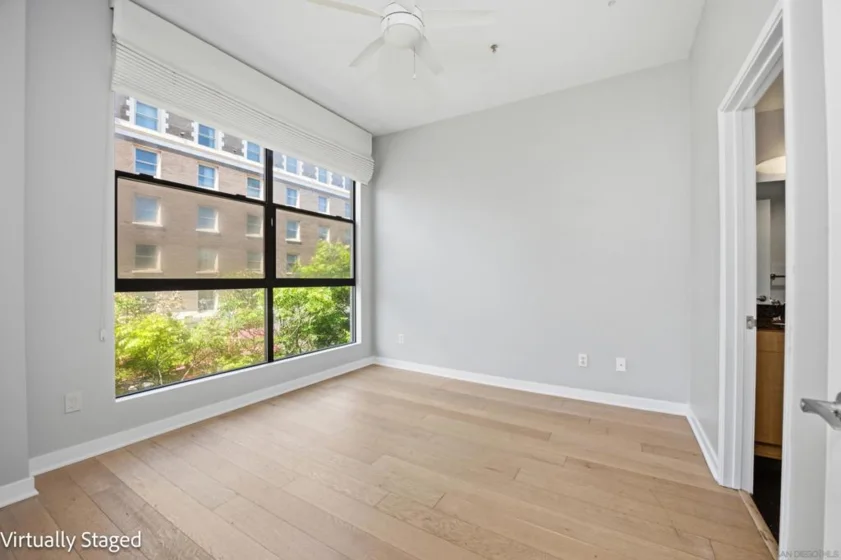 777 6th Avenue #319 photo 7