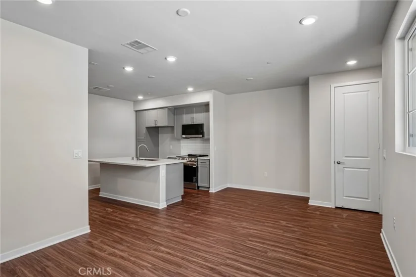 9195 Waverly Lane photo 16