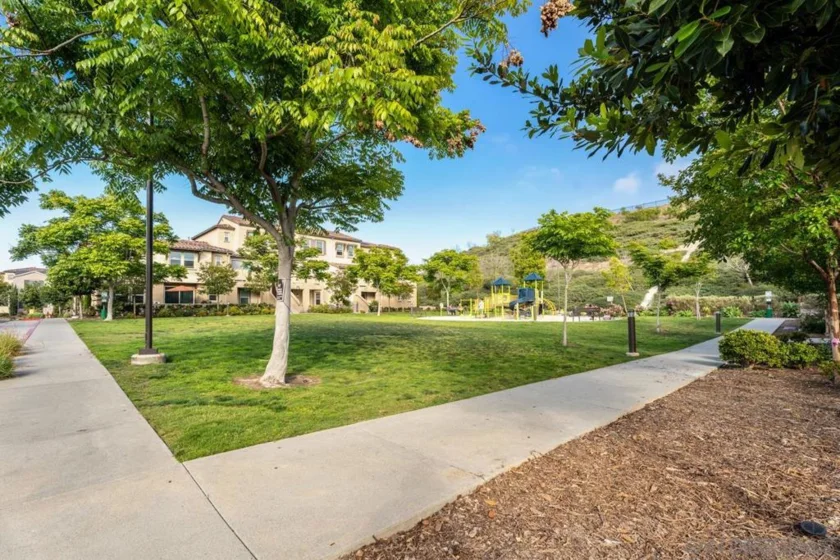 4326 Star Path Way #1 photo 42