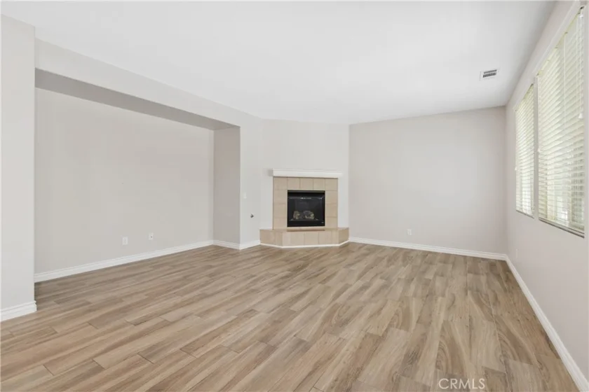 38209 Talavera Court photo 13