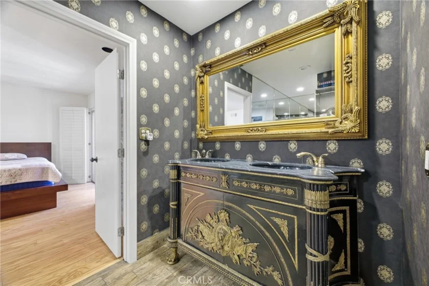 5477 Nestle Avenue #11 photo 31
