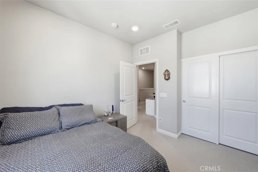1414 Sea Lane photo 27