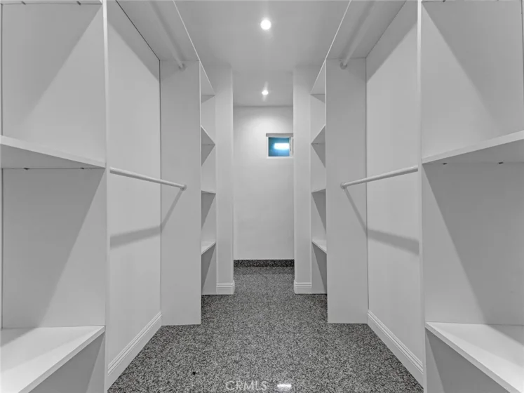 1333 S Beverly Glen Boulevard #402 photo 12