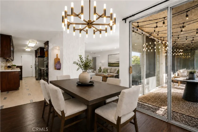 5330 Lindley #209 photo 7