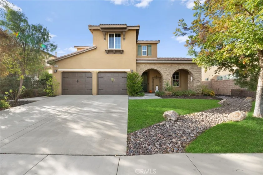 35469 Summerholly Lane photo 1