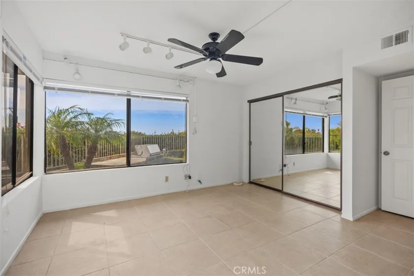 39 Harbor Ridge photo 40