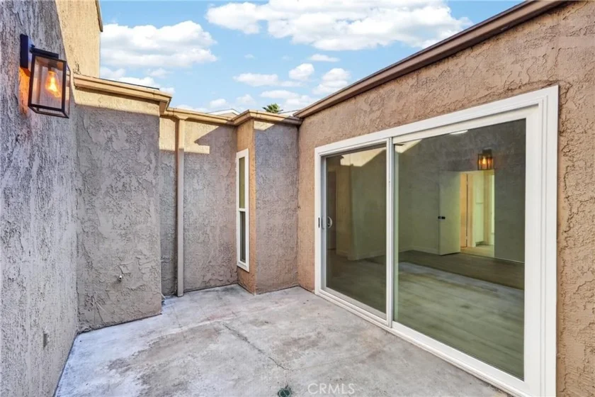 44535 La Paz Road #A photo 16