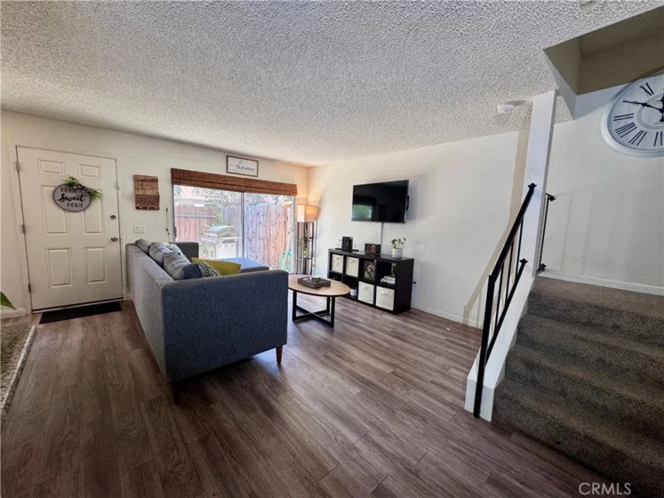 4877 Jackson Street #B photo 6