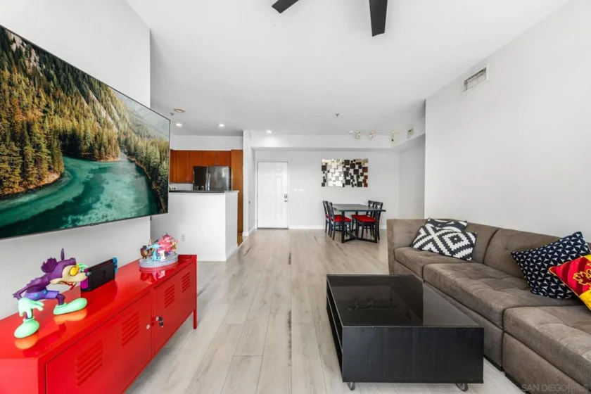 1801 E Katella Avenue #4023 photo 10