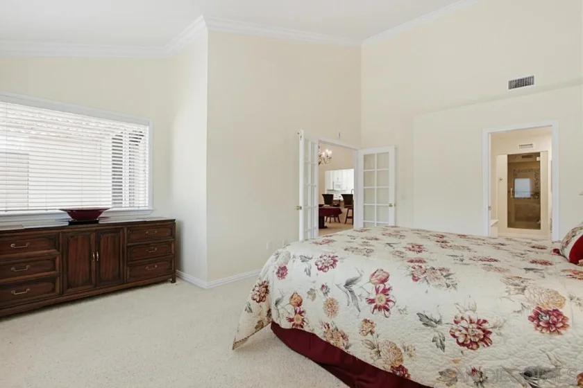 29549 Circle R Greens Drive photo 27