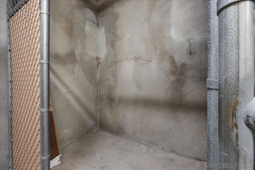 206 Park Boulevard #601 photo 22