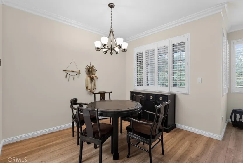 6150 Buckingham Parkway #110 photo 5