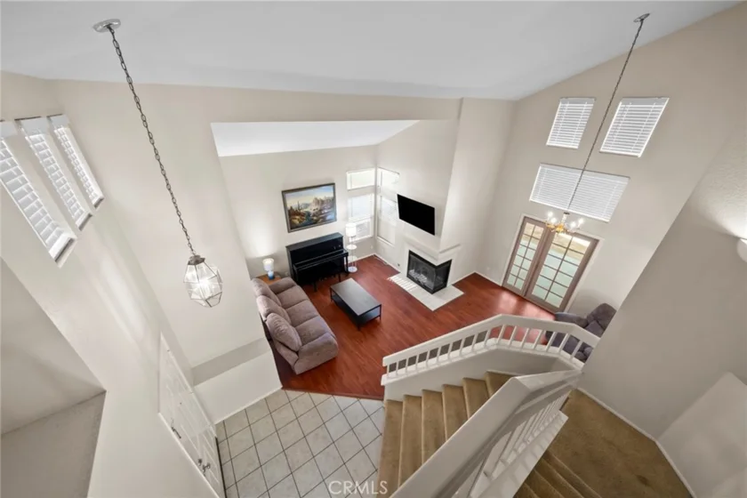 33025 Tulley Ranch photo 17