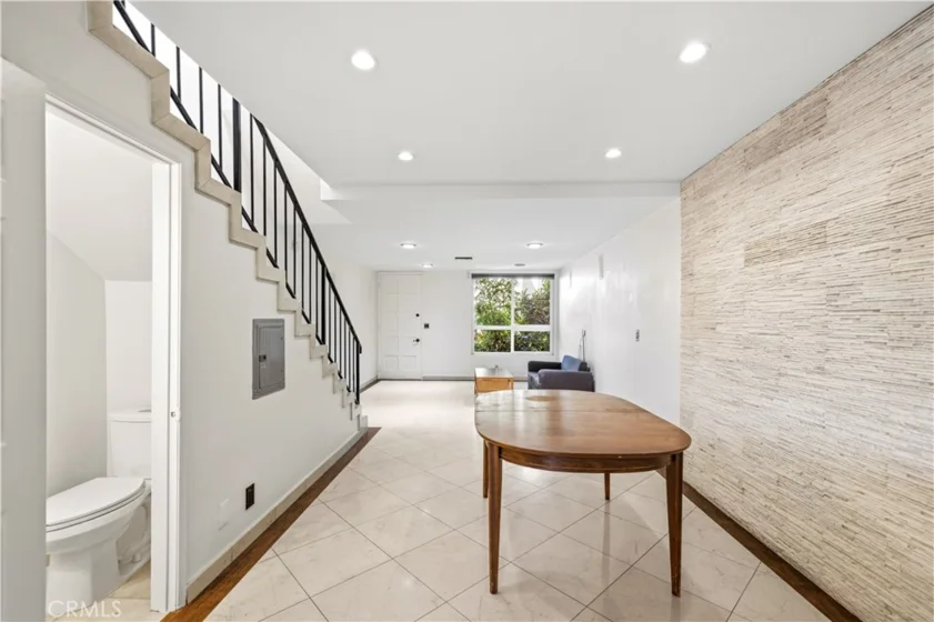 7320 Lennox Avenue #D8 photo 12